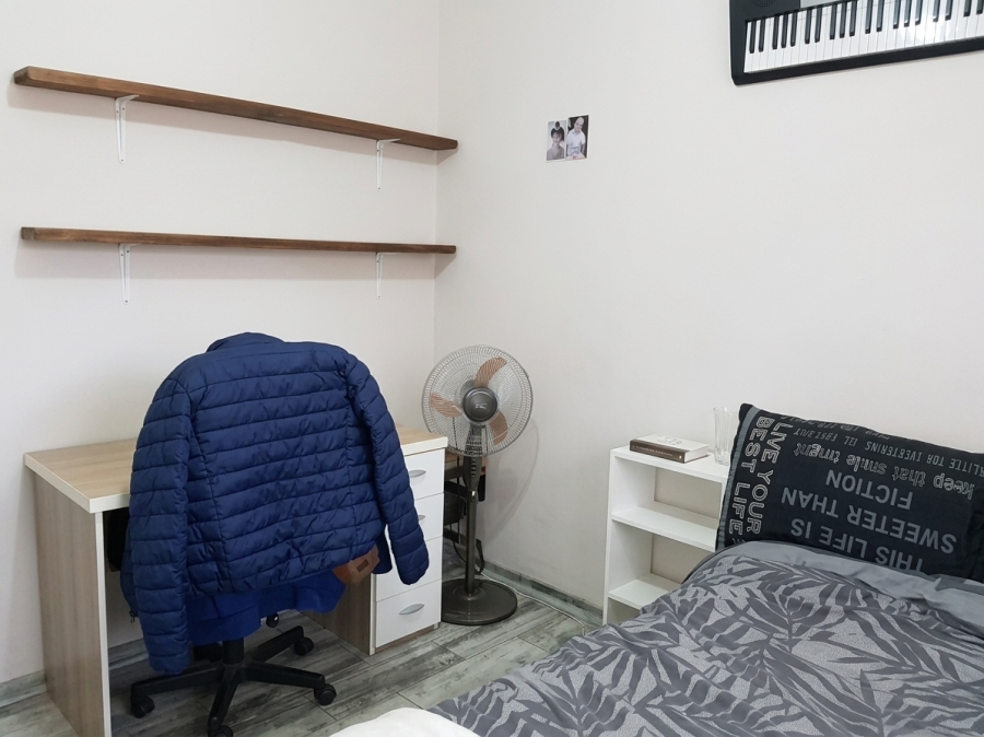 3 Bedroom Property for Sale in Geelhoutpark North West